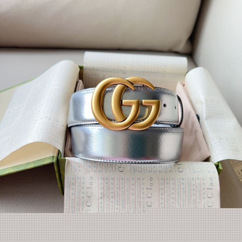 G*u*i belts